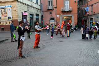Italy (Jan 2012) 324.jpg
